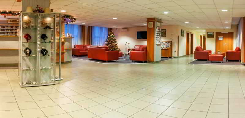 Hotel Eben Budapest Bagian luar foto
